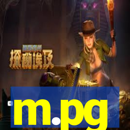 m.pg-nmga .com